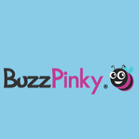 Buzzpinky UK