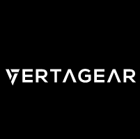 Vertagear