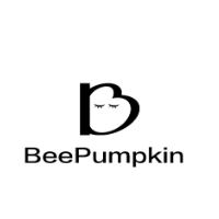 Beepumpkin
