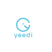 Yeedi