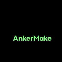 AnkerMake