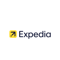 Expedia UK