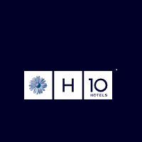 H10 Hotels UK