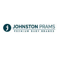 Johnston Prams UK