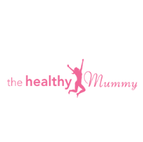 The Healthy Mummy