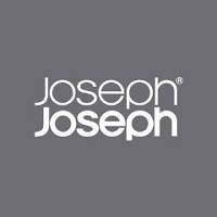 Joseph Joseph UK