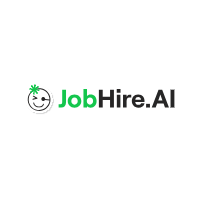 JobHire AI