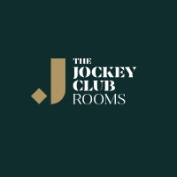 The Jockey Club UK