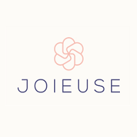 Joieuse