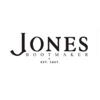 Jones Bootmaker UK