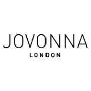 Jovonna London