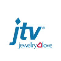 JTV