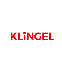 klingel CZ