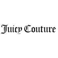 Juicy Couture
