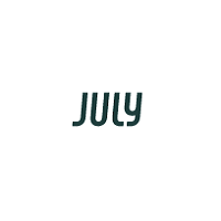 July AU