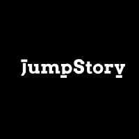 JumpStory