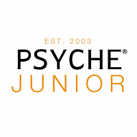 Psyche Junior UK