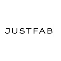 JustFab CA