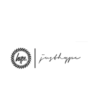 JustHype UK