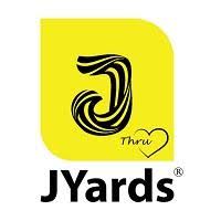 JYards