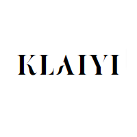 klaiyihair