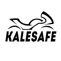 Kalesafe