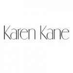 Karen Kane