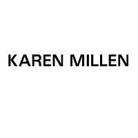 Karen Millen