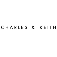 Charles And Keith