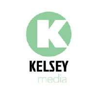 Kelsey Media UK