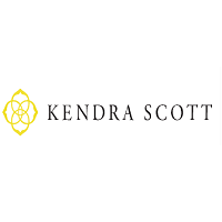 Kendra Scott