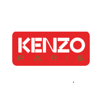 Kenzo