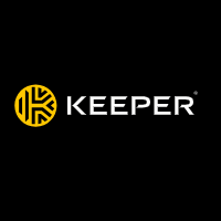 Keeper Security