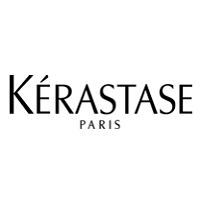 Kerastase AU
