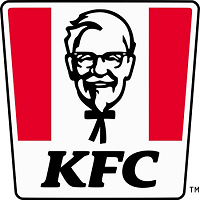 KFC HK