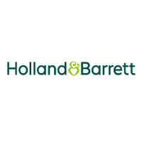 Holland And Barrett UK