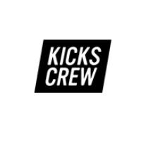 Kicks Crew