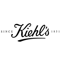 Kiehls SA