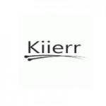 Kiierr