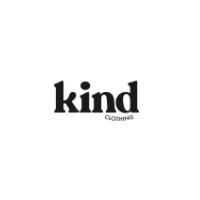 Kind Clothing UK