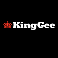 KingGee AU