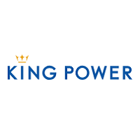 King Power TH