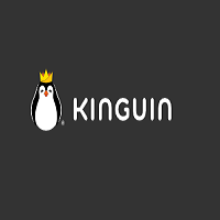 Kinguin