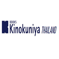 Kinokuniya TH