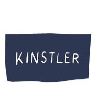 Kinstler