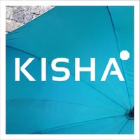 GetKisha