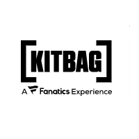 Kitbag