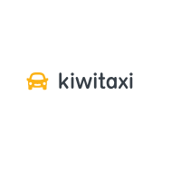 Kiwitaxi UK