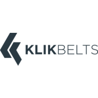 Klik Belts
