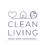 Clean Living UK